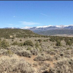 2.55 acres in San Luis, CO (Costilla County) - APN 71223720 (photo 3)